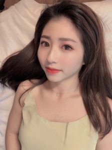 自然美眉的優雅生活 | 台北市中山區飄眉霧眉推薦