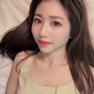 台北市 中山區 霧眉 飄眉推薦