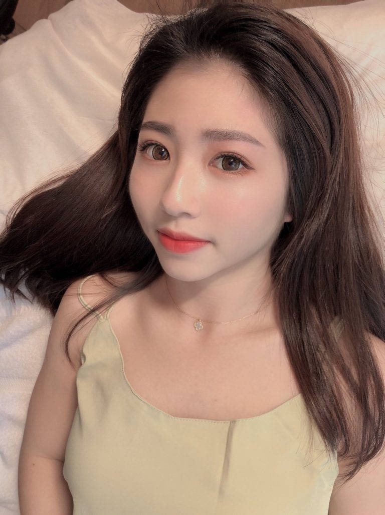 台北市 中山區 霧眉 飄眉推薦