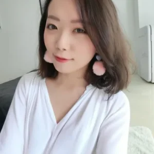 台北市霧眉 中山區霧眉 自然美眉的優雅生活