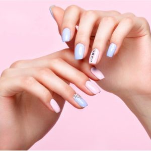 台中公主美學Princess Nail | 台中北屯區美甲推薦 台中男士美甲 台中純卸甲 台中去繭 台中手足保養 台中純缷甲