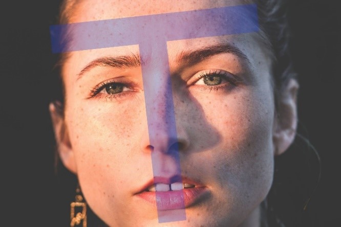 台中做臉、台中清粉刺、南區做臉、南區清粉刺 | 甄愛美容