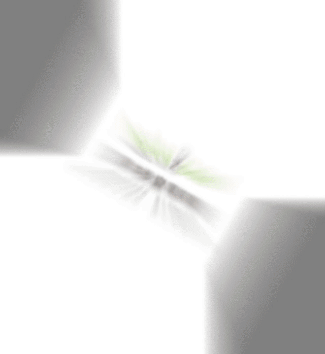 台中做臉、台中清粉刺、南區做臉、南區清粉刺 | 甄愛美容