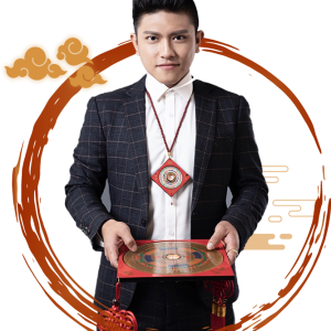 宇悅富貴煙供夫妻 | 台中命理問事 台中補財庫 台中風水場勘