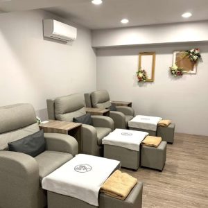 星曙光養生會館-大安區腳底按摩｜大安區採耳｜大安區臉部撥筋｜大安區精油按摩｜大安區筋膜放鬆｜大安區臉部保養｜大安區運動按摩｜大安區孕婦按摩｜大安區水腫雕塑