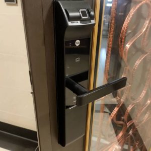 福音24H開鎖 新北開鎖推薦 桃園開鎖推薦 龜山開鎖 24h火速開鎖 24h小時開鎖 各式汽車開鎖 解鎖 配鎖 鎖匠 鎖店 進口門鎖安裝