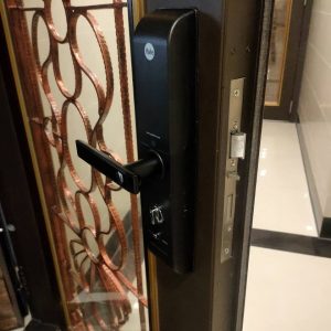 福音24H開鎖 新北開鎖推薦 桃園開鎖推薦 龜山開鎖 24h火速開鎖 24h小時開鎖 各式汽車開鎖 解鎖 配鎖 鎖匠 鎖店 進口門鎖安裝