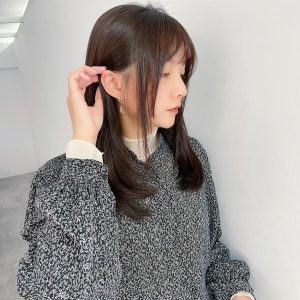 Fion髮型設計 | 台北市髮廊推薦、中山區剪髮、極短髮、染髮、燙髮、護髮、頭皮護理