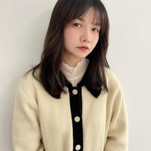 Fion髮型設計 | 台北市髮廊推薦、中山區剪髮、極短髮、染髮、燙髮、護髮、頭皮護理