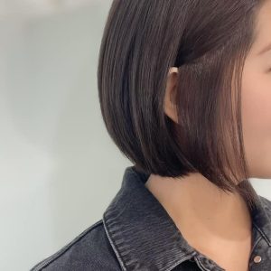 Fion髮型設計 | 台北市髮廊推薦、中山區剪髮、極短髮、染髮、燙髮、護髮、頭皮護理