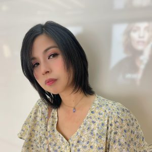 Fion髮型設計 | 台北市髮廊推薦、中山區剪髮、極短髮、染髮、燙髮、護髮、頭皮護理