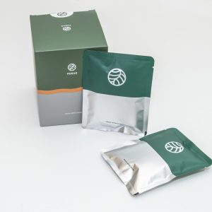 似木印刷｜桃園印刷推薦-各式紙箱製造印刷-紙盒開版