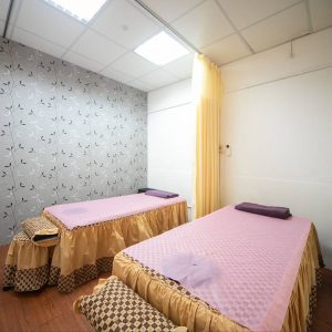 心滿足＃板橋按摩推薦＃板橋足體推薦＃板橋spa推薦＃板橋massage＃マッサージ＃마사지＃全身指壓＃油壓＃腳底按摩＃精油按摩＃泡腳＃頭部按摩＃頭皮保養