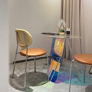 丸美肌膚｜台北中山旗艦店｜大安總店 韓國皮膚管理 韓式水飛梭 私密處除毛 牙齒淨白 MTS 男生做臉 台北美容 經典粉刺調理 韓國中胚層微電流透膚儀 音波水光導入 液態皮秒 液態海藻針 德國水針喚膚 A醇喚膚 膠原彈力微雕 童顏肌因線雕 小V臉拉提 日式冰肌除毛