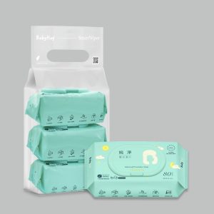 似木印刷｜桃園印刷推薦-各式紙箱製造印刷-紙盒開版