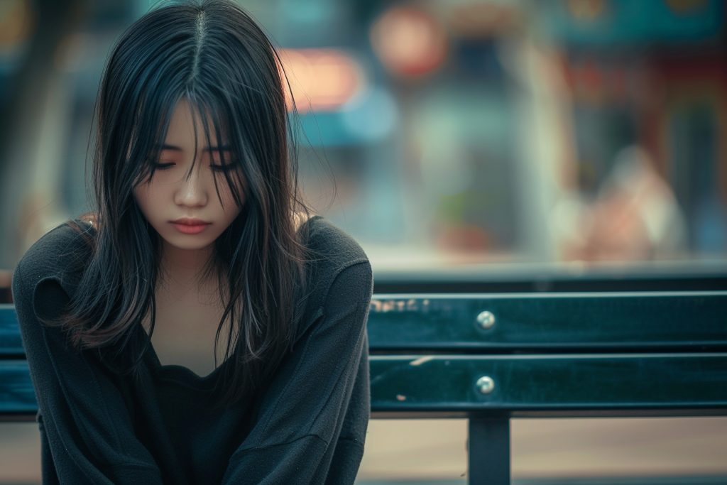 當歸命理諮詢中心-算命-占卜-命理課程-易經占卜-身心靈療癒-諮詢-學業-工作-疑難問題-感情