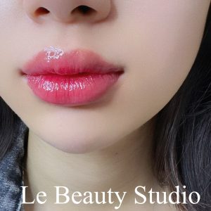 Le 美學-紋繡|霧唇 |紋唇 |綉唇|唇色淡化矯正 |嘴唇暗沉改善|霧眉 |紋眉|除色還原|無創除色|科技育髮|白髮轉黑髮