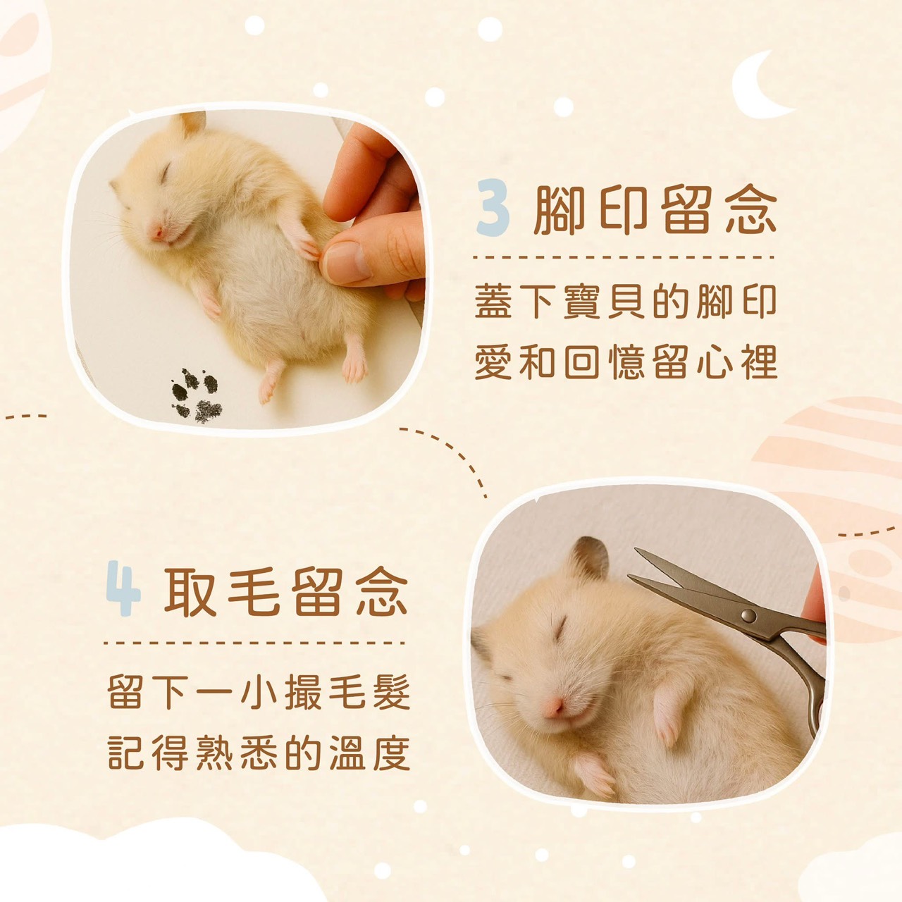 line_oa_chat_251126_184852