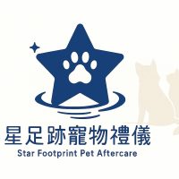 558366962_122102897907041549_7926160897392362714_n