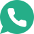 phone-call